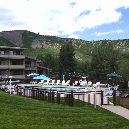 Pokolodi Lodge Snowmass Village Fasiliteter bilde